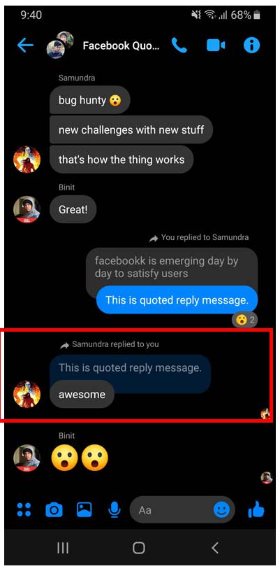 facebook-quoted-reply