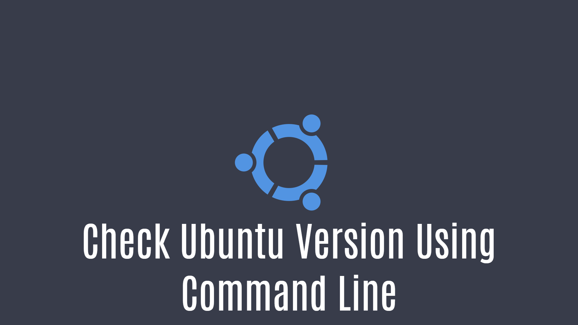 dupeguru ubuntu command line